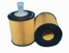 ALCO FILTER MD-583 Oil Filter